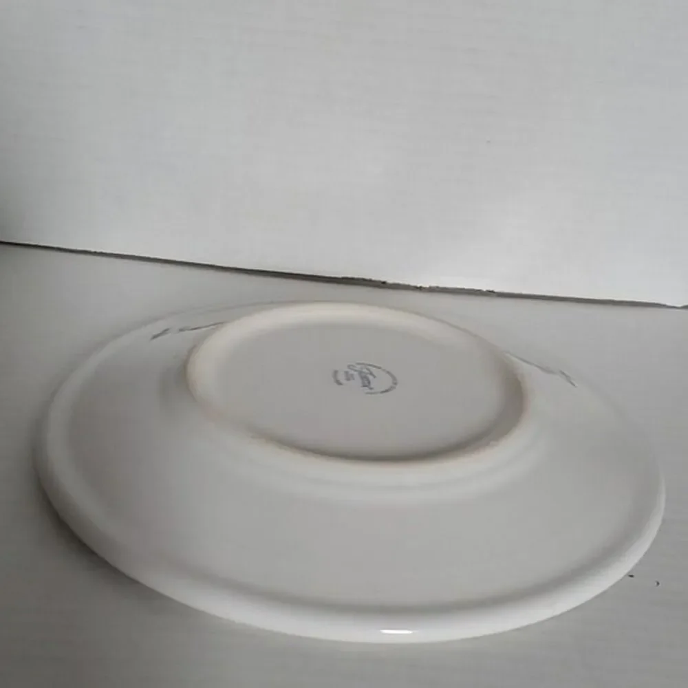 Fiestaware Fiesta 9